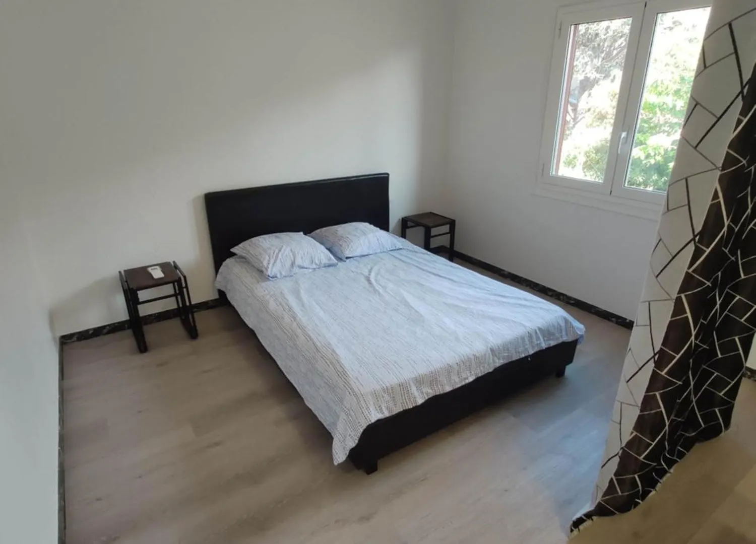 Les Studios Des Mandariniers Cagnes-sur-Mer 0*,